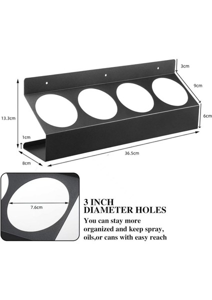 Kutusu Boya Şişesi Depolama Rafı Raf Kutu Rafı Boya Kutusu (Yurt Dışından) modelleri