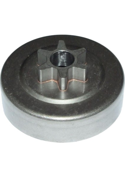 017 018 Için Debriyaj Dişğiş (Yurt Dışından) fiyatları