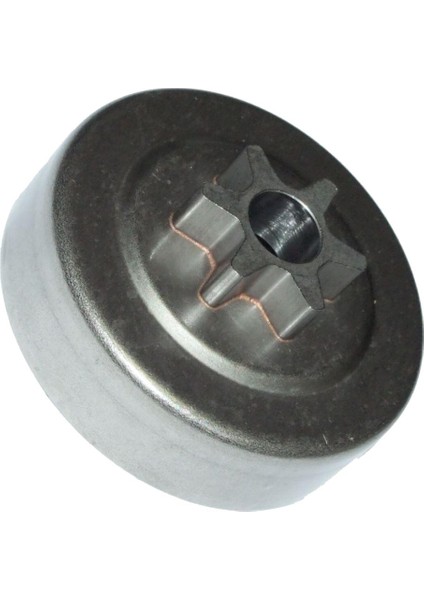 017 018 Için Debriyaj Dişğiş (Yurt Dışından) modelleri