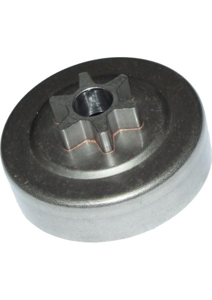 017 018 Için Debriyaj Dişğiş (Yurt Dışından) fırsatları