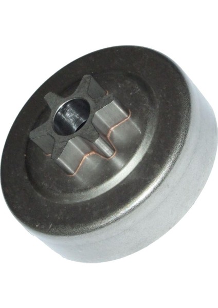 017 018 Için Debriyaj Dişğiş (Yurt Dışından) indirimleri