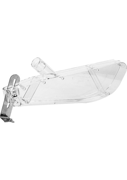 Testeresi Kılıfı 4-10IN Testeresi (Yurt Dışından)