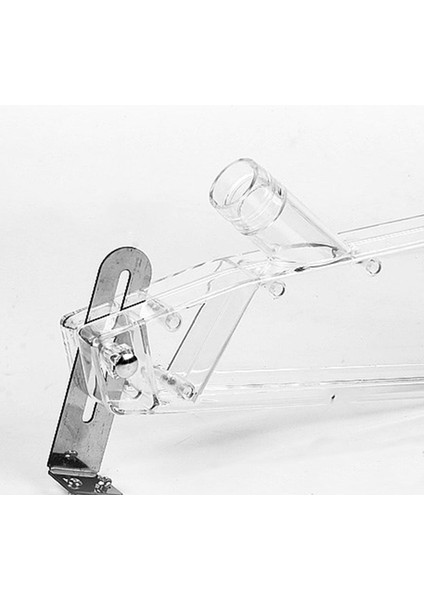 Testeresi Kılıfı 4-10IN Testeresi (Yurt Dışından) fiyatları