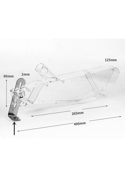 Testeresi Kılıfı 4-10IN Testeresi (Yurt Dışından) modelleri