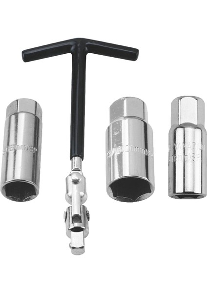 Otomotiv Için I Sağlam T I (Yurt Dışından)