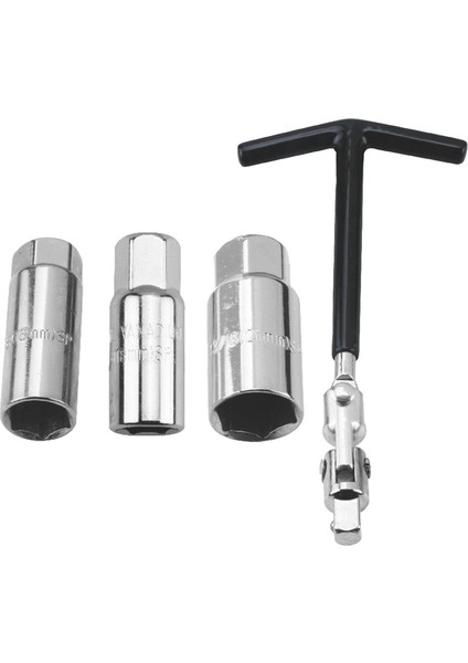 Otomotiv Için I Sağlam T I (Yurt Dışından) fiyatları