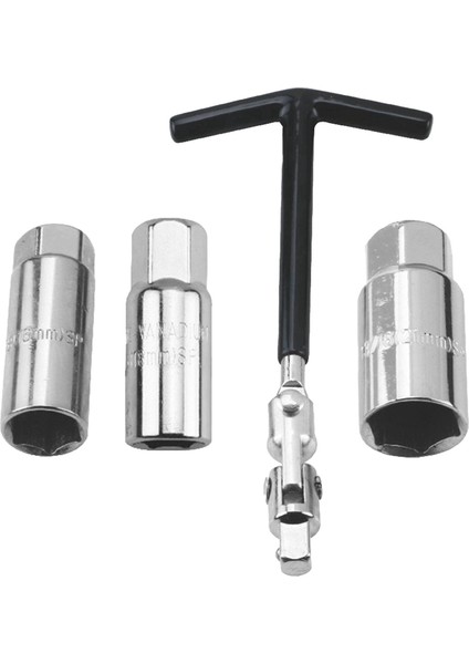 Otomotiv Için I Sağlam T I (Yurt Dışından) modelleri