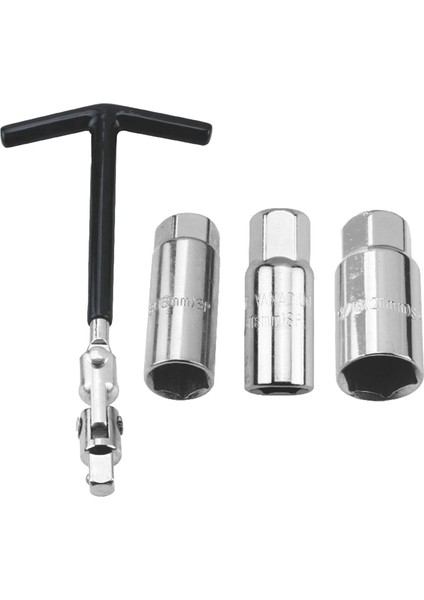 Otomotiv Için I Sağlam T I (Yurt Dışından) indirimleri