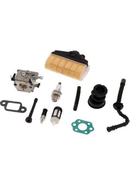 MS230 Için ile Karbürat Karbüratü 021 Için (Yurt Dışından) fırsatları