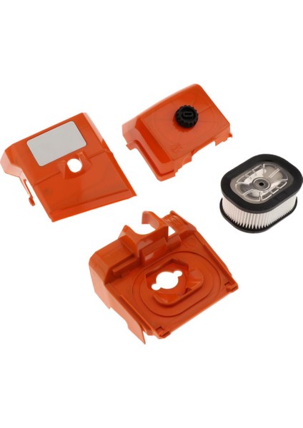 044 Için Örtü Üstü (Yurt Dışından) fiyatları