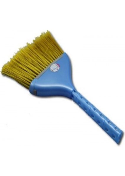 Battal Süpürge (5324)