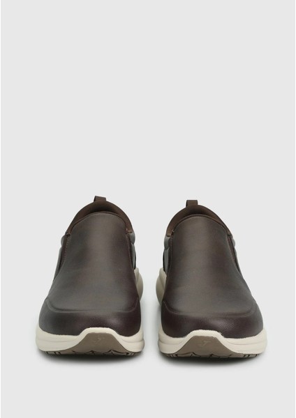 CCAIRW2524 Cairo Erkek Günlük Spor Ayakkabı modelleri