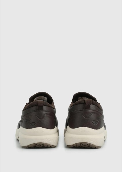 CCAIRW2524 Cairo Erkek Günlük Spor Ayakkabı fırsatları