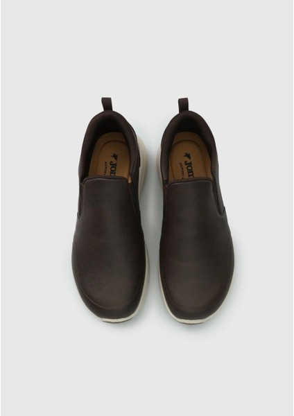 CCAIRW2524 Cairo Erkek Günlük Spor Ayakkabı indirimleri