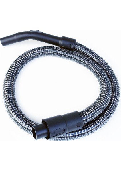 Arzum Uyumlu AR4060, AR4061, AR4088, AR4092 Olimpia Çelik Telli Süpürge Hortumu ve Filtre Seti fiyatları