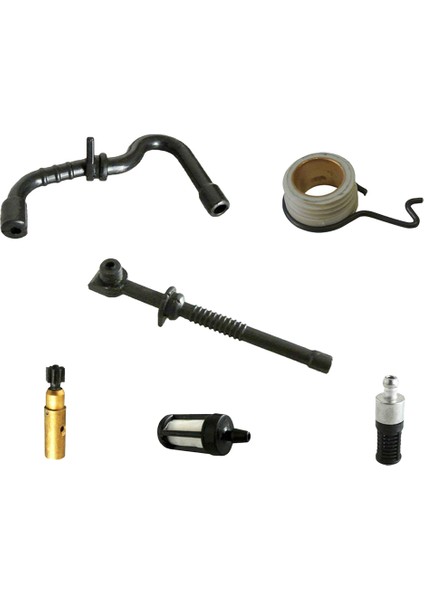 017 018 Için Yağ I Dişlisi (Yurt Dışından) fiyatları