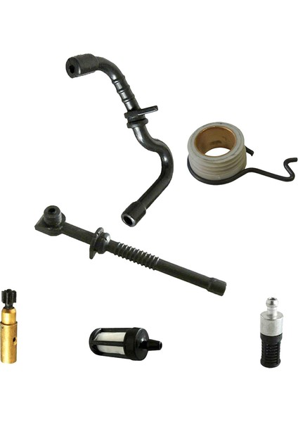 017 018 Için Yağ I Dişlisi (Yurt Dışından) modelleri