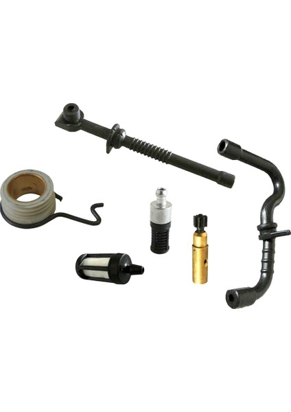 017 018 Için Yağ I Dişlisi (Yurt Dışından) indirimleri