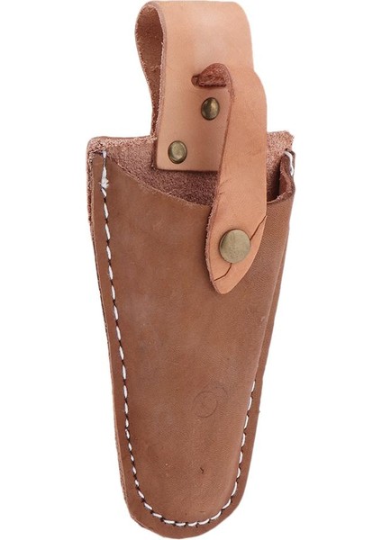 Budama Için Kalın Çantası, Döngülü I Kılıfı ile Açıklanmıştır (Yurt Dışından)