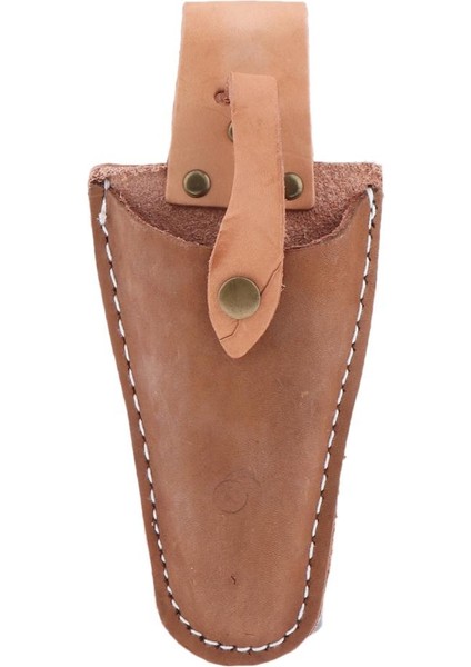 Budama Için Kalın Çantası, Döngülü I Kılıfı ile Açıklanmıştır (Yurt Dışından) fiyatları