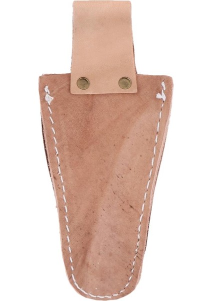 Budama Için Kalın Çantası, Döngülü I Kılıfı ile Açıklanmıştır (Yurt Dışından) modelleri