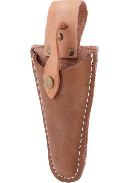 Budama Için Kalın Çantası, Döngülü I Kılıfı ile Açıklanmıştır (Yurt Dışından) fırsatları