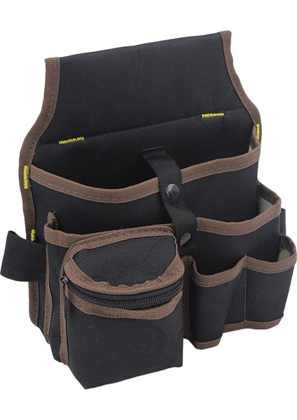 Oxford Elektrikçi Su Geçirmez Tornavida (Yurt Dışından)