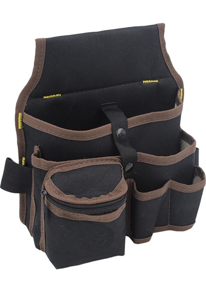 Oxford Elektrikçi Su Geçirmez Tornavida (Yurt Dışından) fiyatları