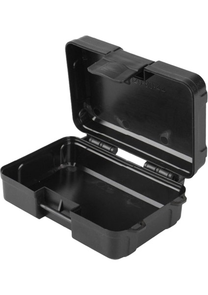 Ör Tezgahı Büyük 13.1cm x 9.2cm x 4.8cm (Yurt Dışından)