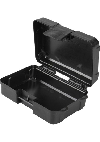 Ör Tezgahı Büyük 13.1cm x 9.2cm x 4.8cm (Yurt Dışından) fiyatları