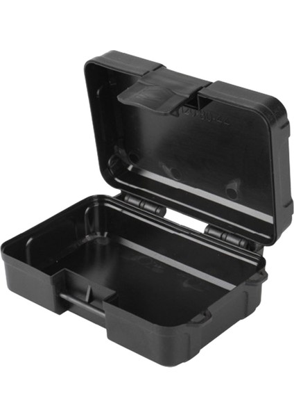 Ör Tezgahı Büyük 13.1cm x 9.2cm x 4.8cm (Yurt Dışından) modelleri