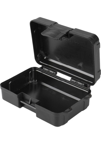 Ör Tezgahı Büyük 13.1cm x 9.2cm x 4.8cm (Yurt Dışından) fırsatları