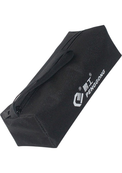 Oxford Tools Çantası , I El Çantası (Yurt Dışından)