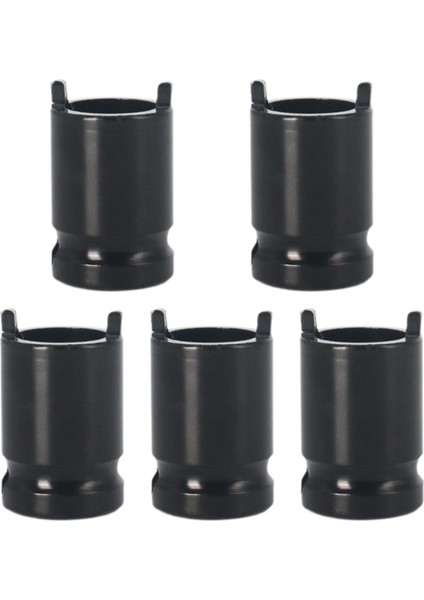 5 Açı Taş Makinesi I Elektrikli I Diş Açma 2 Pençe (Yurt Dışından)