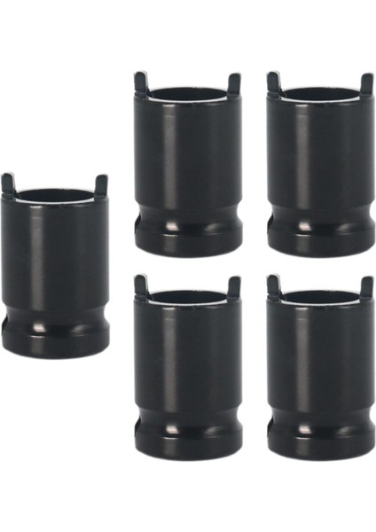 5 Açı Taş Makinesi I Elektrikli I Diş Açma 2 Pençe (Yurt Dışından) modelleri