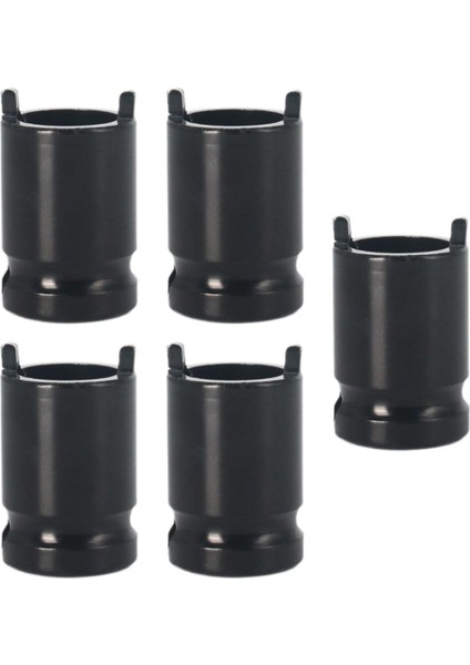 5 Açı Taş Makinesi I Elektrikli I Diş Açma 2 Pençe (Yurt Dışından) indirimleri