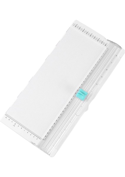 A4 Ğıdı ve Ouponlar Için Kartı Kağıdı (Yurt Dışından)