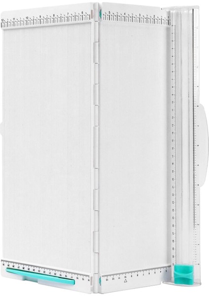 A4 Ğıdı ve Ouponlar Için Kartı Kağıdı (Yurt Dışından) fiyatları