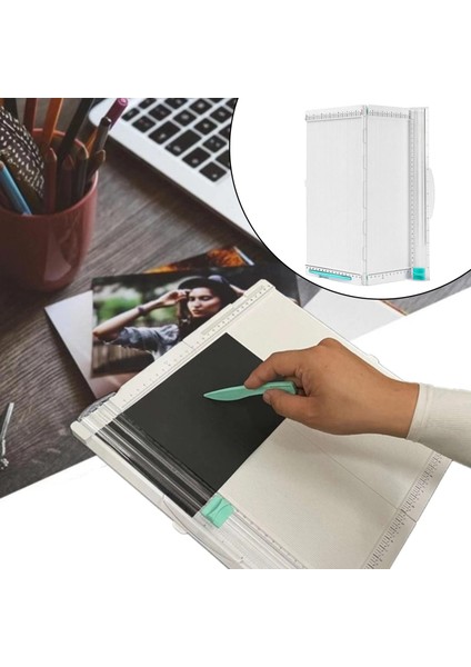 A4 Ğıdı ve Ouponlar Için Kartı Kağıdı (Yurt Dışından) modelleri