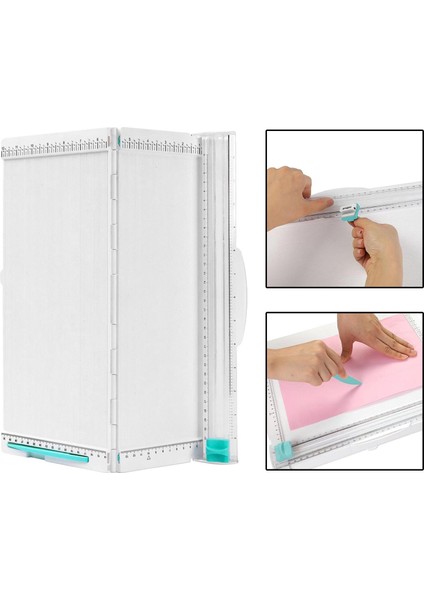 A4 Ğıdı ve Ouponlar Için Kartı Kağıdı (Yurt Dışından) fırsatları