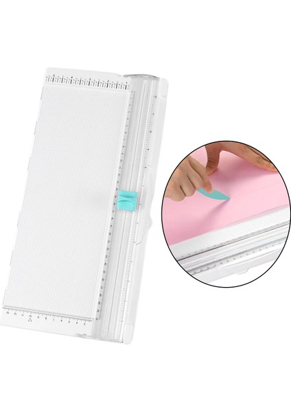 A4 Ğıdı ve Ouponlar Için Kartı Kağıdı (Yurt Dışından) indirimleri