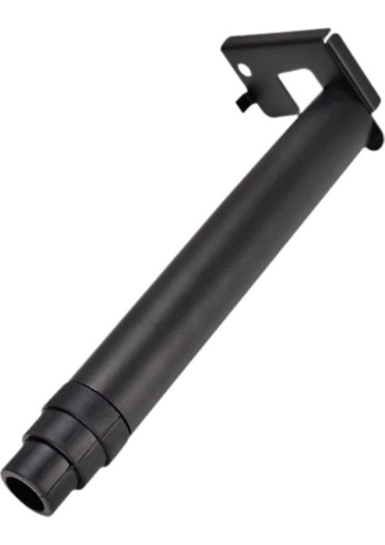 Açı Taş Makinesi Giderme Adaptörü Takılabilen Ataşmanı (Yurt Dışından)