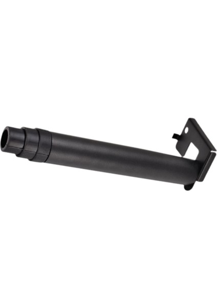 Açı Taş Makinesi Giderme Adaptörü Takılabilen Ataşmanı (Yurt Dışından) fiyatları