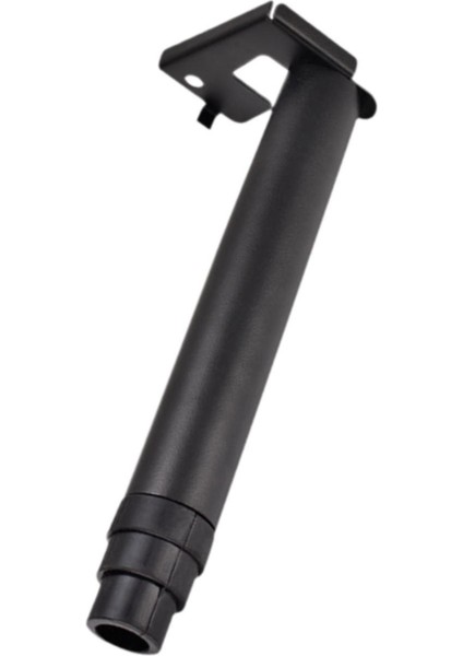 Açı Taş Makinesi Giderme Adaptörü Takılabilen Ataşmanı (Yurt Dışından) modelleri