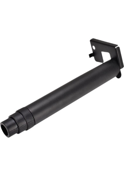 Açı Taş Makinesi Giderme Adaptörü Takılabilen Ataşmanı (Yurt Dışından) fırsatları