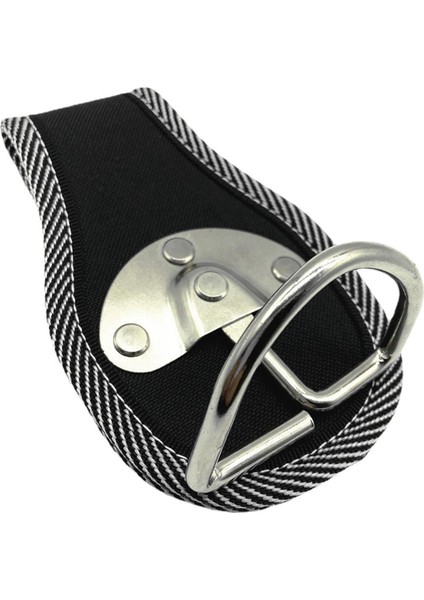 Çekiç Döngüleri Elektrikçiler Marangozlar Için (Yurt Dışından) fırsatları