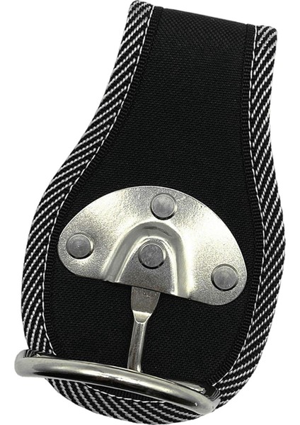 Çekiç Döngüleri Elektrikçiler Marangozlar Için (Yurt Dışından) indirimleri