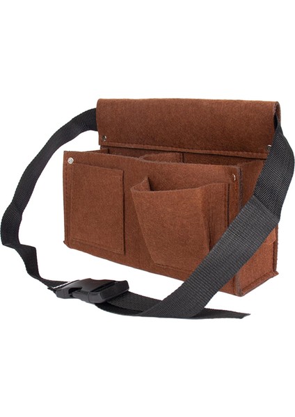 Inşaat Çok Işlevli Kılıfı L (Yurt Dışından) fiyatları