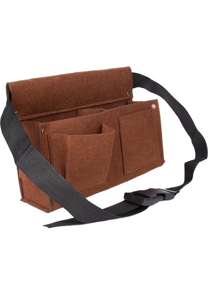 Inşaat Çok Işlevli Kılıfı L (Yurt Dışından) modelleri