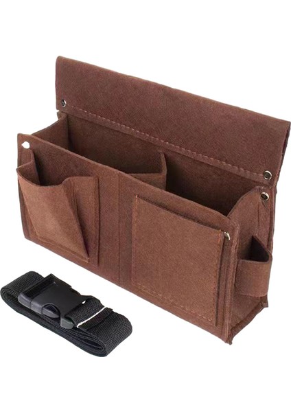 Inşaat Çok Işlevli Kılıfı L (Yurt Dışından) fırsatları